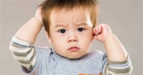 Assalamualaikum teknik mudah cara menjawab kbat pendidikan islam dengan cara : Cara Menjawab Setiap Soalan Yang Sulit Dari Si Kecil Anda ...