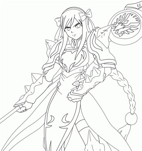 Malvorlage wird heruntergeladen und in dem ausgewählten von ihnen verzeichnis abgespeichert. Erza Mal Vorlage - Erza In Kimono Lineart By Ishthak On Deviantart Fairy Tail Drawing Manga ...