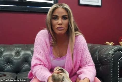 Katie, 43, is reportedly in hospital following the september 28 incident (tuesday). Katie Price wears high heels for the first time since ...