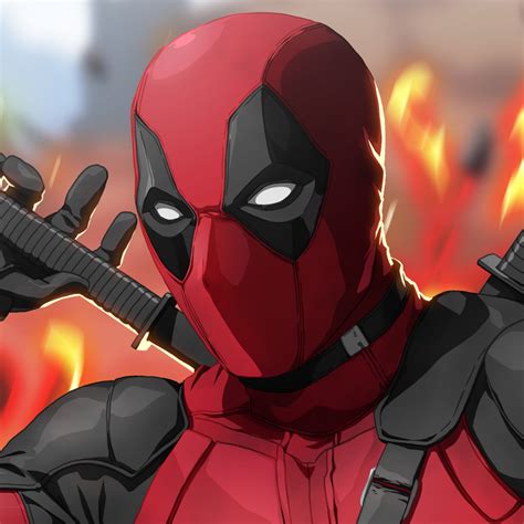 Find & download free graphic resources for marvel. Deadpool Forum Avatar | Profile Photo - ID: 148009 ...