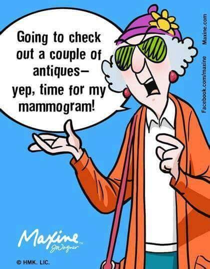 Pin By Annie Holmes On Maxine With Images Funny Quotes Aging Humor