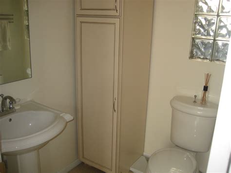 Best way to flush toilet when water is off. We have a kohler top pull up flush toilet that starts ...