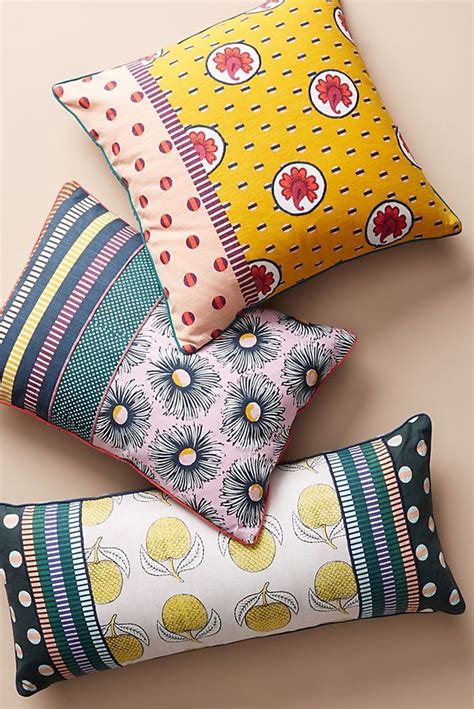 Suno Home Collection For Anthropologie Fashion Label Suno Resurfaces