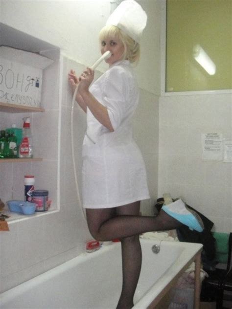 Медсестры Фото В Контакте — Картинки фотографии