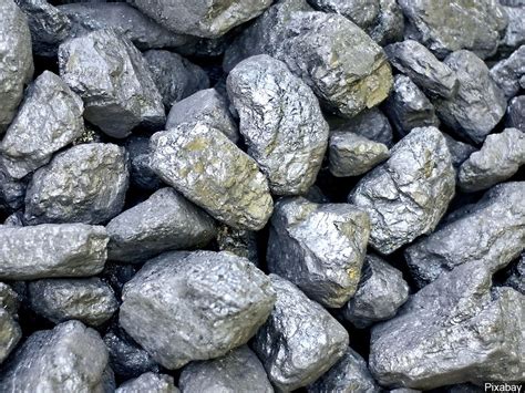 Man Arrested For Burying Body Of 90 Year Old Woman Under Coal Pile