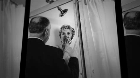 Alfred Hitchcocks Psycho Movie Facts Mental Floss