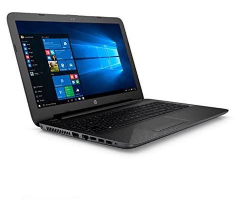 Newest Hp Flagship High Performance 156 Hd Laptop Amd A Series A8