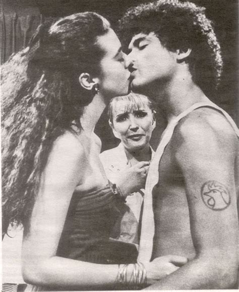 Lucía sandoval de vallejo 135 episodes, 1993 cristóbal errazúriz. Parejas icónicas de las telenovelas colombianas que ...