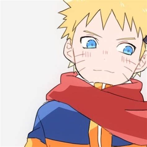 Matching Pfp Naruto And Hinata Matching Icons Anime ♡ Em