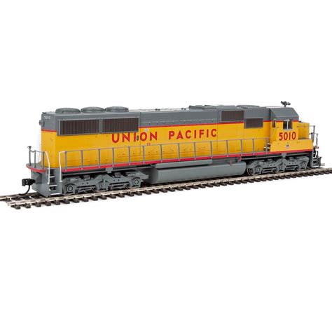 🚂 Ho Scale Model Trains 🚂 Hobby Train Store Trainlife Page 6