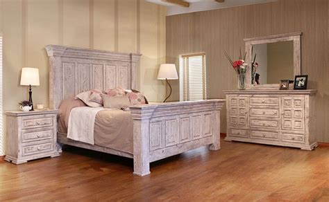 Source wood bedroom furniture from china now! On Display at Dallas Designer Furniture Page 3