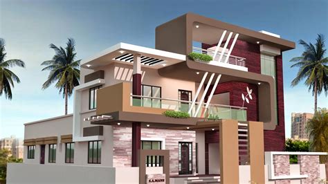 Связаться со страницей home design 3d (official) в messenger. D K 3D HOME DESIGN - YouTube