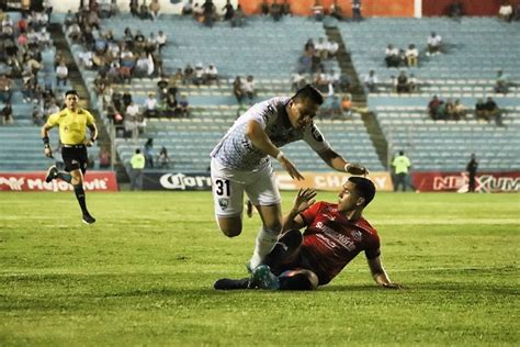 All scores of the played games, home and away stats, standings table. Galería - TM Futbol Club vs Cimarrones de Sonora FC - Nexum