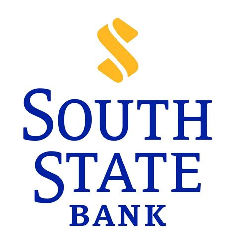 South State Bank Adds Eight To Its Mortgage Team Nmp