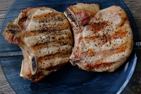 I metodi di cottura con cui si possono preparare le braciole sono vari, in quanto si prestano bene sia alla cottura in padella sia alla cottura sulla griglia sia alla cottura in umido. Significato di Braciola - Sale&Pepe