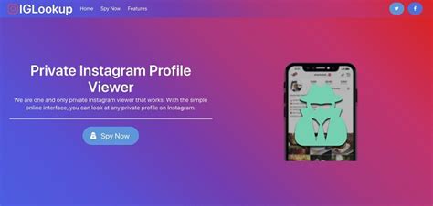 10 Easy Ways To View Private Instagram Profiles In 2022