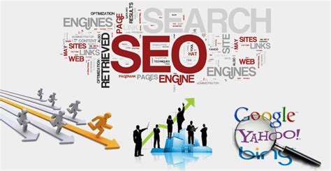 Pin by Howays Team on Seo Services | Seo services, Professional seo services, Seo service provider