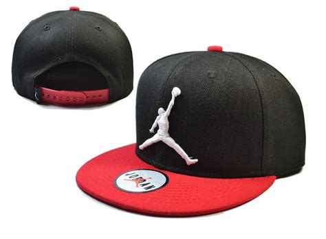 Jordan Snapback Hats Black 161 Snapback Hats Jordan Hats Hats