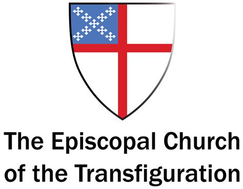 Episcopal Church Of The Transfiguration Vail Interfaith Chapel