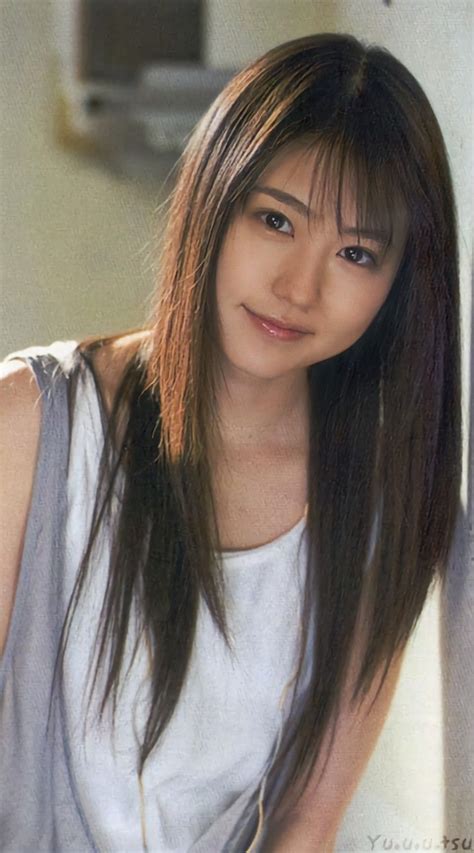Japanese Gf Suzuka Actor Model Asian Beauty That Look Idol Ford