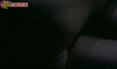 Ingrid Thulin Nude Pics Seite