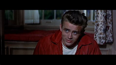 Rebel Without A Cause James Dean Image 11380471 Fanpop
