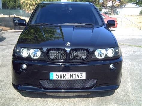 Bmw x5 e53 body code 2005, velour custom dash cover by coverking®. Bmw X5 Body Kit (m5 Look) UPDATED NEW PIXS PG.11 - Page 11 ...