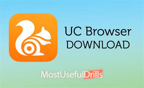 Just click the free uc browser download button in the above of this article. Uc Browser For Windows 7 - selfiesim