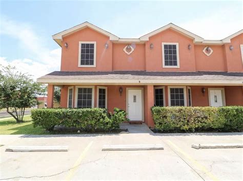 Shop, compare and save today! Laredo Real Estate - Laredo TX Homes For Sale | Zillow