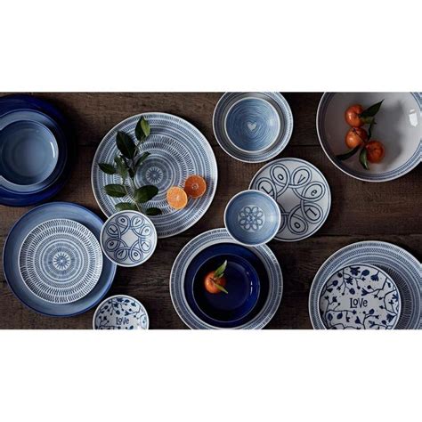 We did not find results for: Royal Doulton ED Ellen DeGeneres Blue Love 16pcs Dinner ...