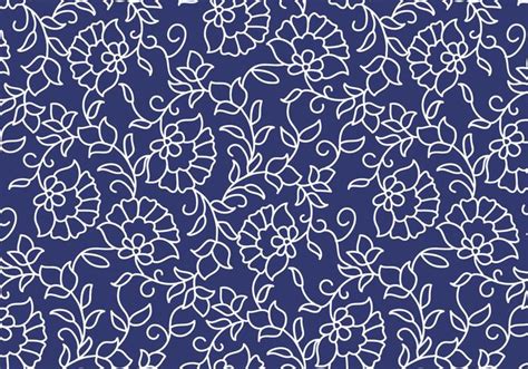 We did not find results for: Outline Floral Pattern - Download Free Vectors, Clipart ...
