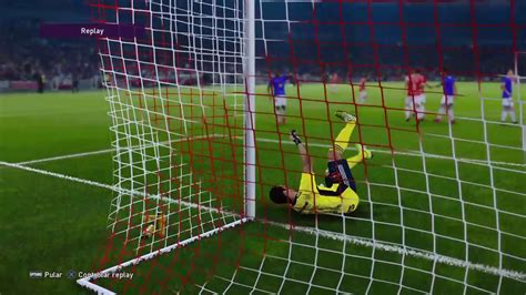 pes 2020 hướng dẫn chỉnh đh game plan tối ưu & giới thiệu các đh phù hợp với pes 2020. eFootball PES 2020_20200615165953 - YouTube