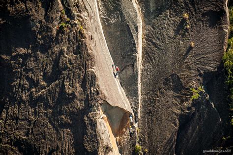 Photographing Every National Park In Victoria Australia Petapixel