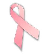 Check spelling or type a new query. 35+ Pita Pink Png