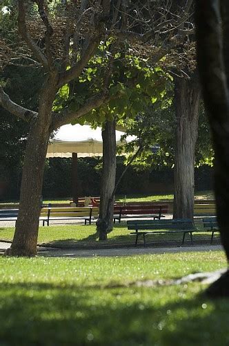 Check spelling or type a new query. Parc Rambot - Mairie d'Aix-en-Provence