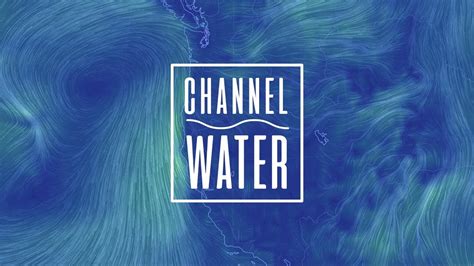 What Is Channel Water Youtube