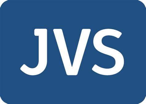 Jvs Logo National Youth Employment Coalition