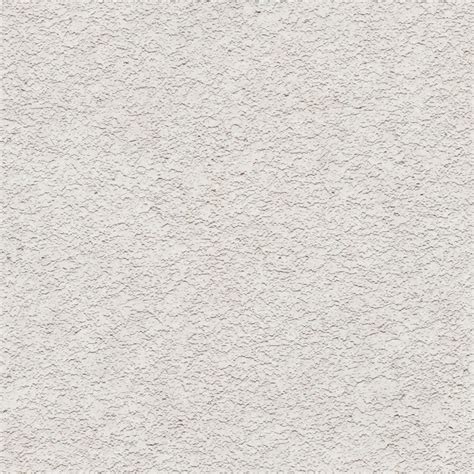 High Resolution Textures Smooth Stucco White Paint Plaster Wall Texture Seamless Tileable