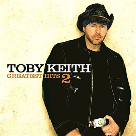 Toby Keith 35 Biggest Hits By Toby Keith On Amazon Music