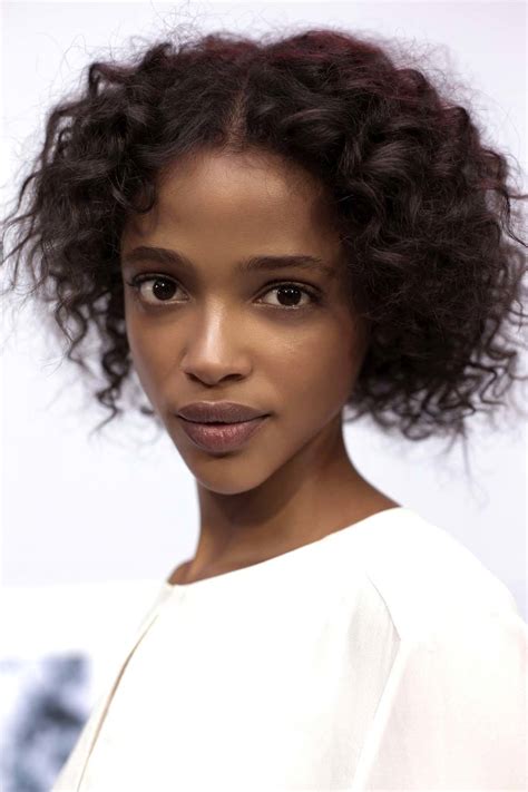Having short hair creates the appearance of thicker hair and there are many types of hairstyles to choose from. 6 Easy Styles for Short Natural Hair