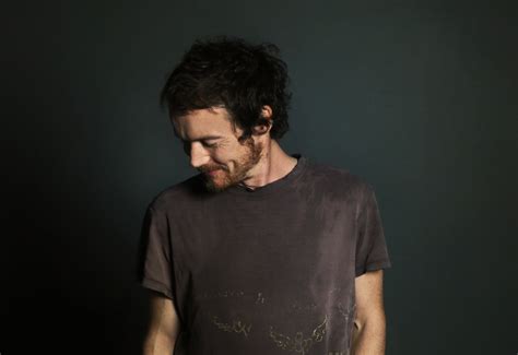 Damien Rice Returns To Melbourne This May