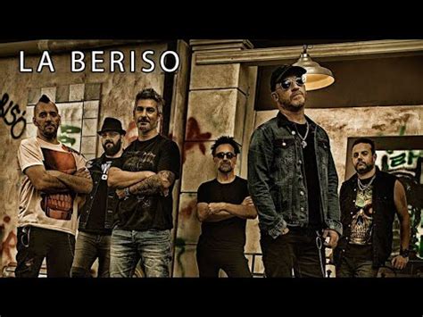 No me olvides nunca, dijo un día le encuentra escrito tatuado al corazón diez rosas en la mano sus ojos llenos de llanto y de pastillas. La Beriso - Como olvidarme (Karaoke) - YouTube