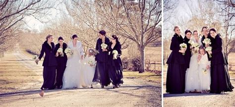 Until 1997 temperatures were recorded in armidale's cbd. A Wonderful Armidale Winter Wedding with a Hint of Spring ...