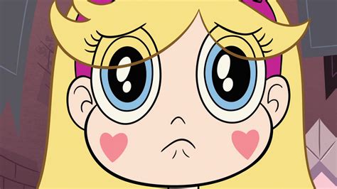 The show ended in may 2019, but that doesn't mean the fun is over! When you find out that "Star vs. the Forces of Evil" won't ...