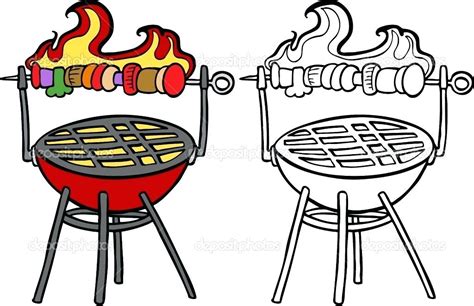 Bbq Photos Clip Art 20 Free Cliparts Download Images On Clipground 2023