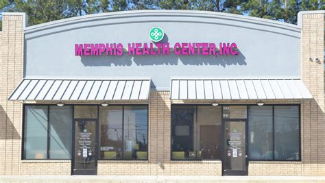 Affordable insurance is located in memphis city of tennessee state. Whitehaven Health Center - Memphis Health Center