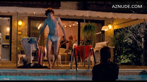 Jesse Eisenberg Nude Aznude Men The Best Porn Website