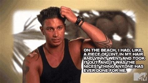 41 Jersey Shore Quotes To Gtl You Into A Guido