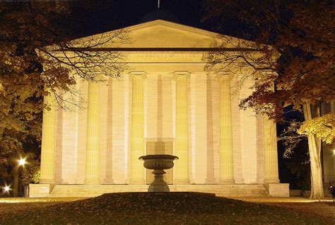 Old State Capitol Visit Frankfort Official Travel Guide For
