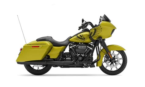 Post your classified ad for free in various categories like mobiles, tablets, cars, bikes, laptops, electronics, birds, houses, furniture, clothes, dresses for sale in pakistan. Harley Davidson Road Glide Special Bike Price In Pakistan ...